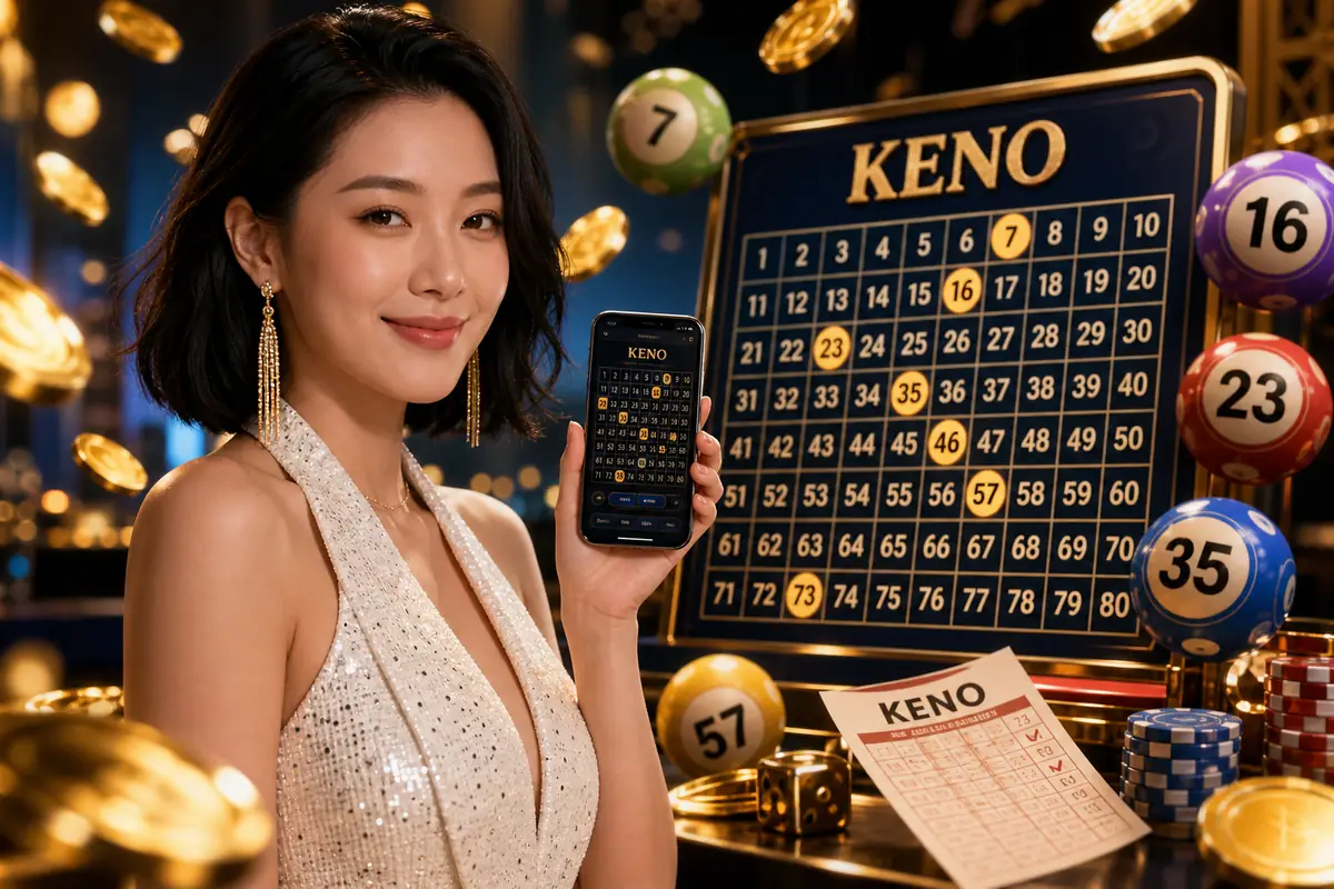okkio