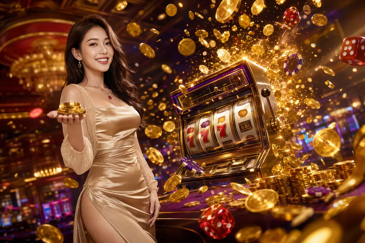 okkio dành riêng cho người Việt