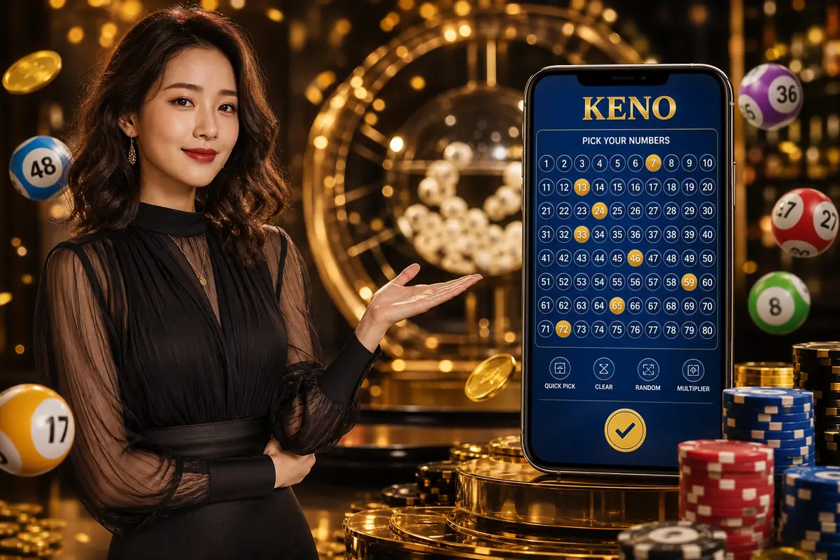 okkio