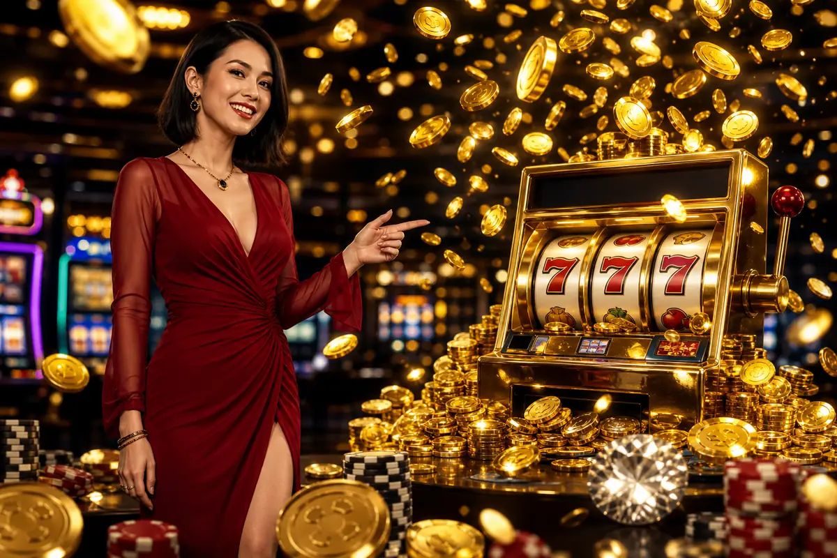okkio phủ sóng toàn quốc Việt Nam