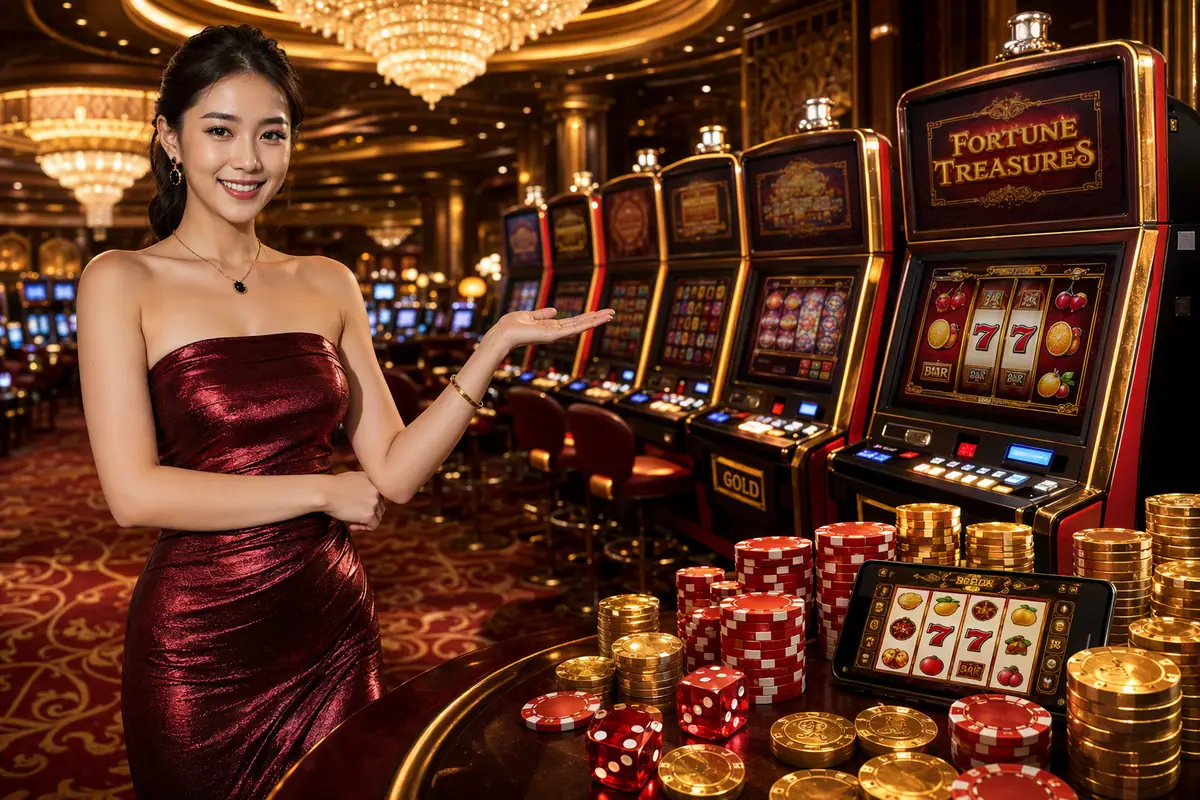 okkio mẹo cá cược hiệu quả