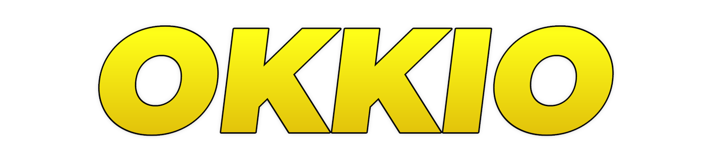 okkio